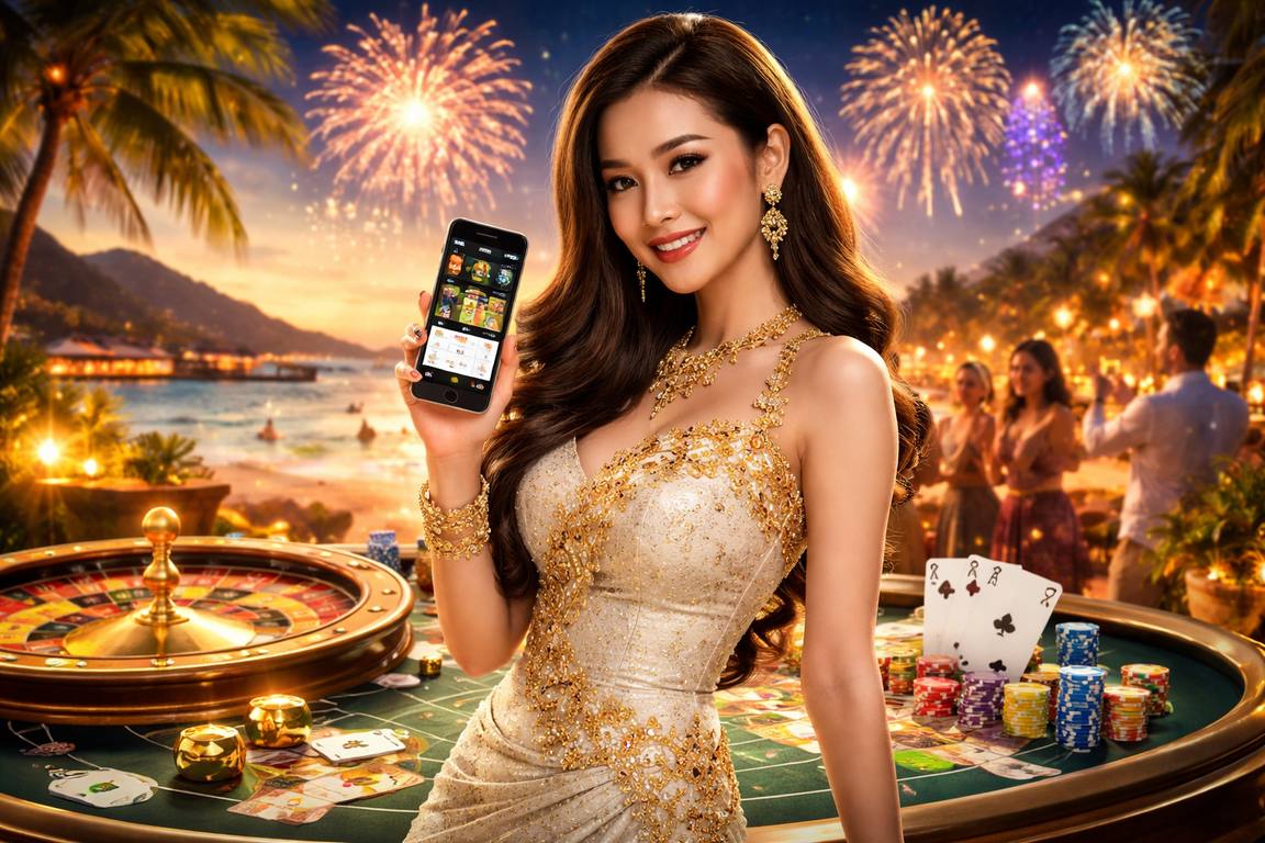 hanzi5 hanzi5 ရဲ့ စည်းမျဉ်းတွေ ကျေးဇူးတင်ရှိပါသည်
