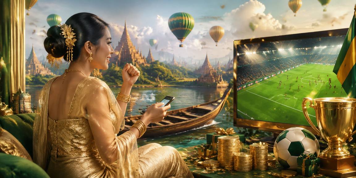 hanzi5 mobile gaming