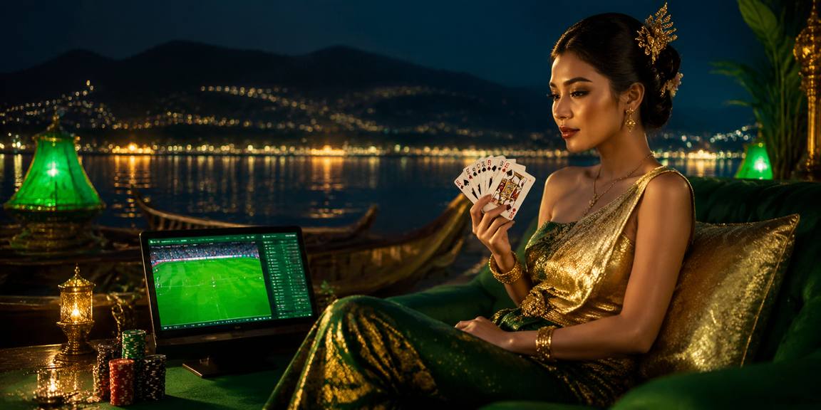 hanzi5 mobile gaming